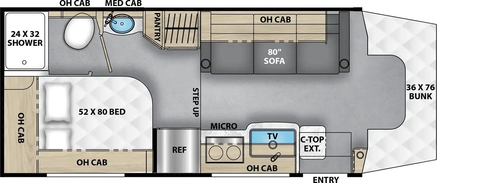 24FL Floorplan Image